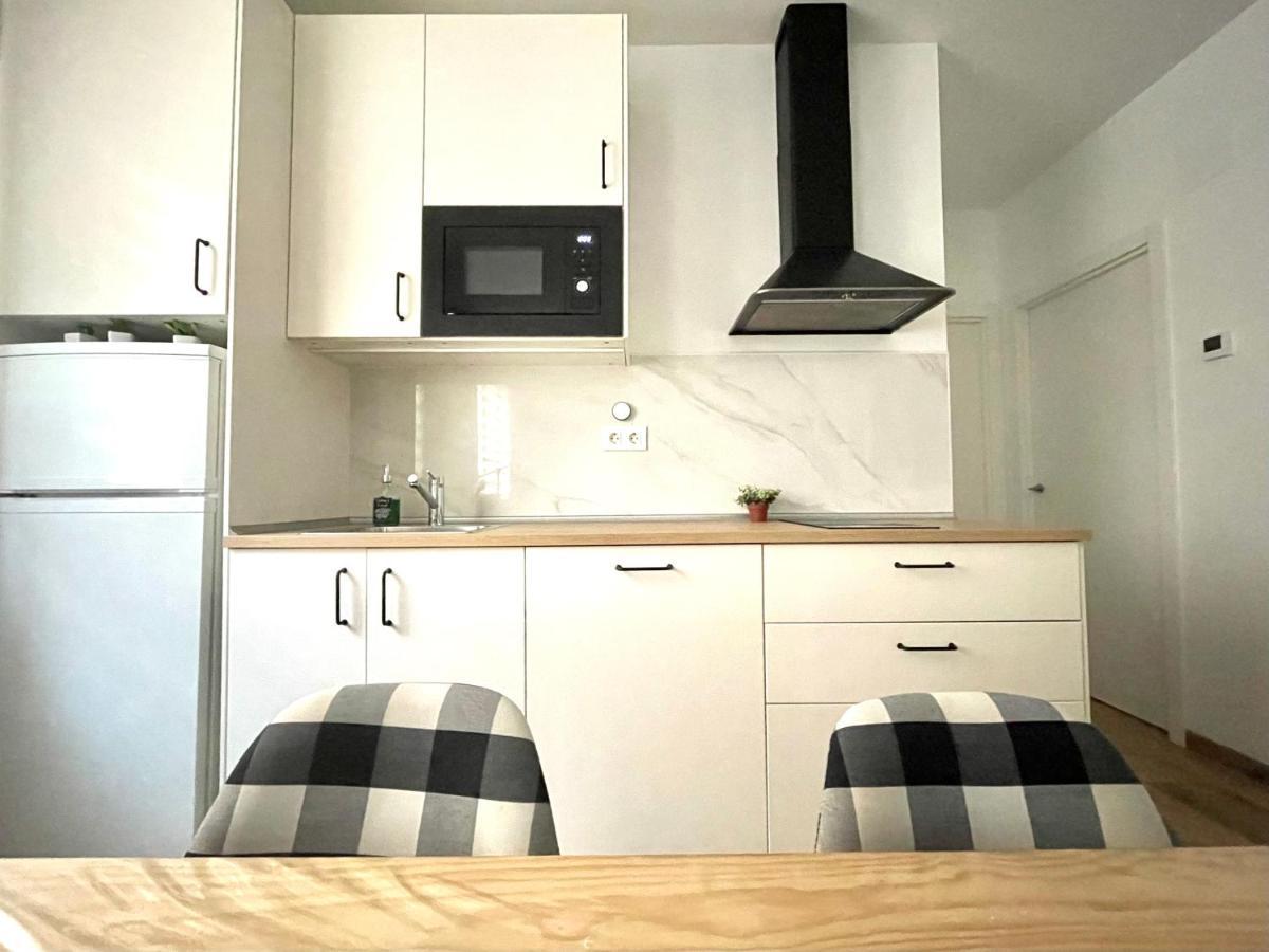 Appartamento Trauko Flat Parking 12 Euros X Day Ebi01313 *